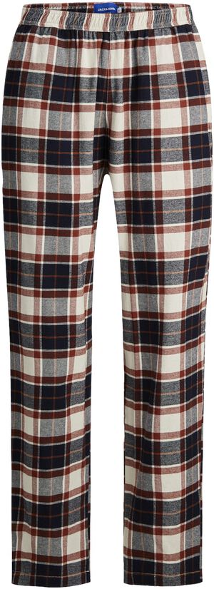 JACRIMON PANTS