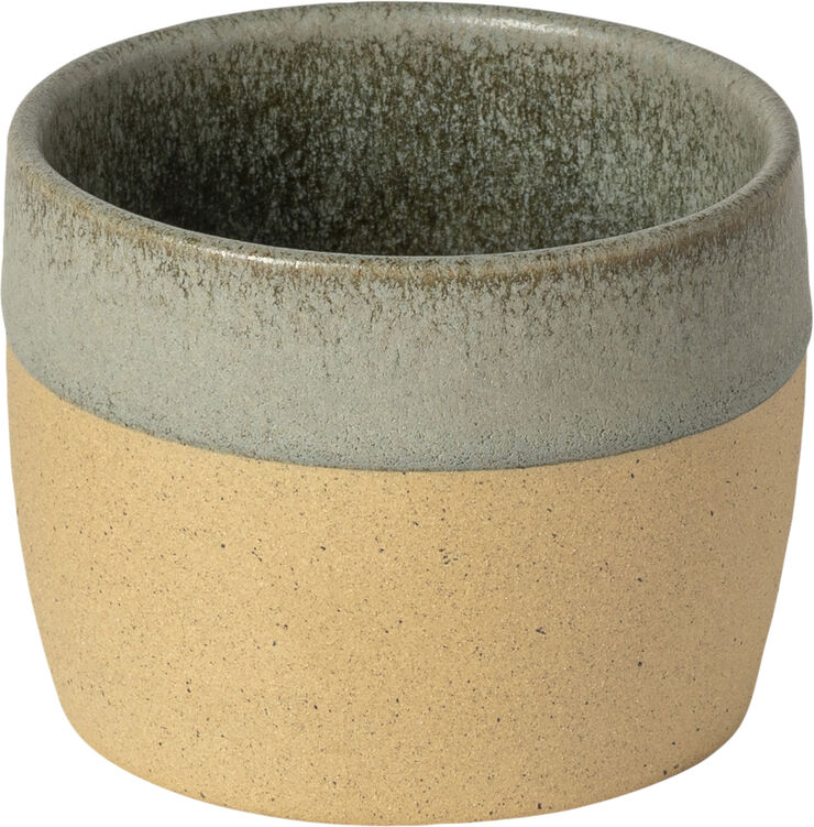 Krus Arenito 20 cl Grønn Steintøy