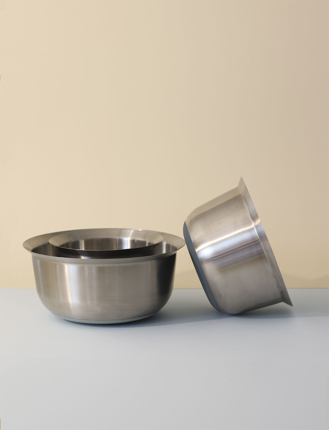 MIX-IT vispebolle 3.5 l.