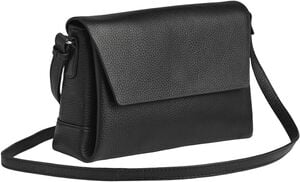 Julesmbg Crossbody Bag, Grain