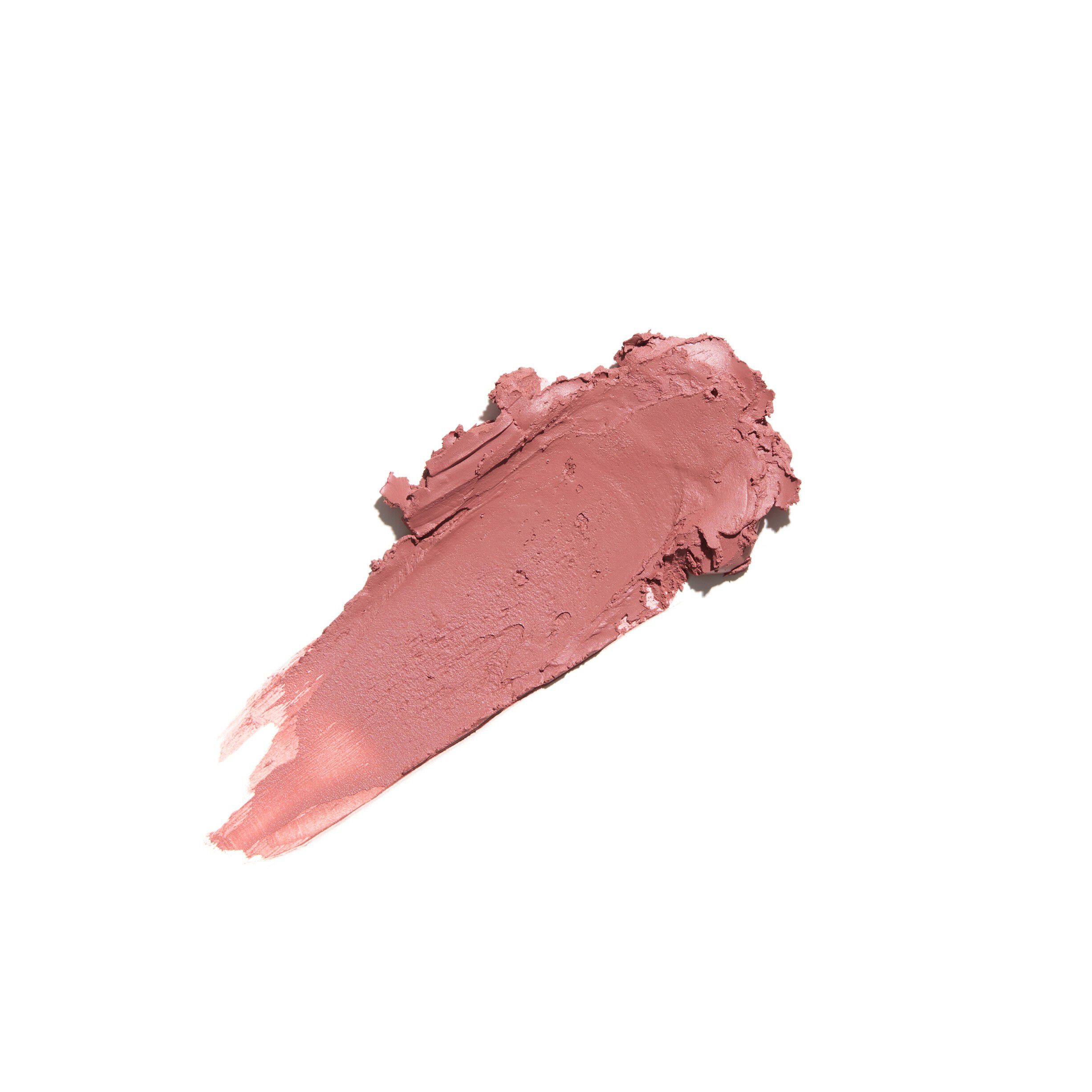 GOSH Kiss Me Matte 004 Natural Kiss