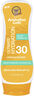 Ultimate Hydration Lotion SPF 30