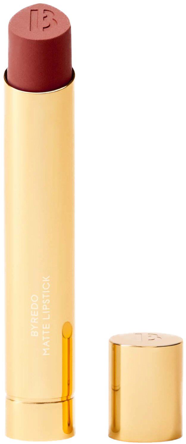 Lipstick Matte Refill