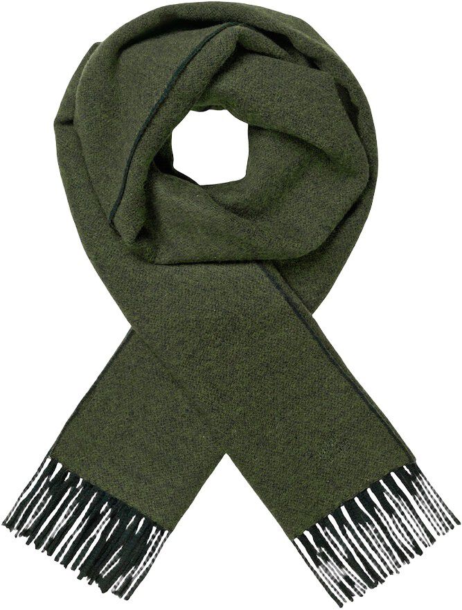 Scarf Double