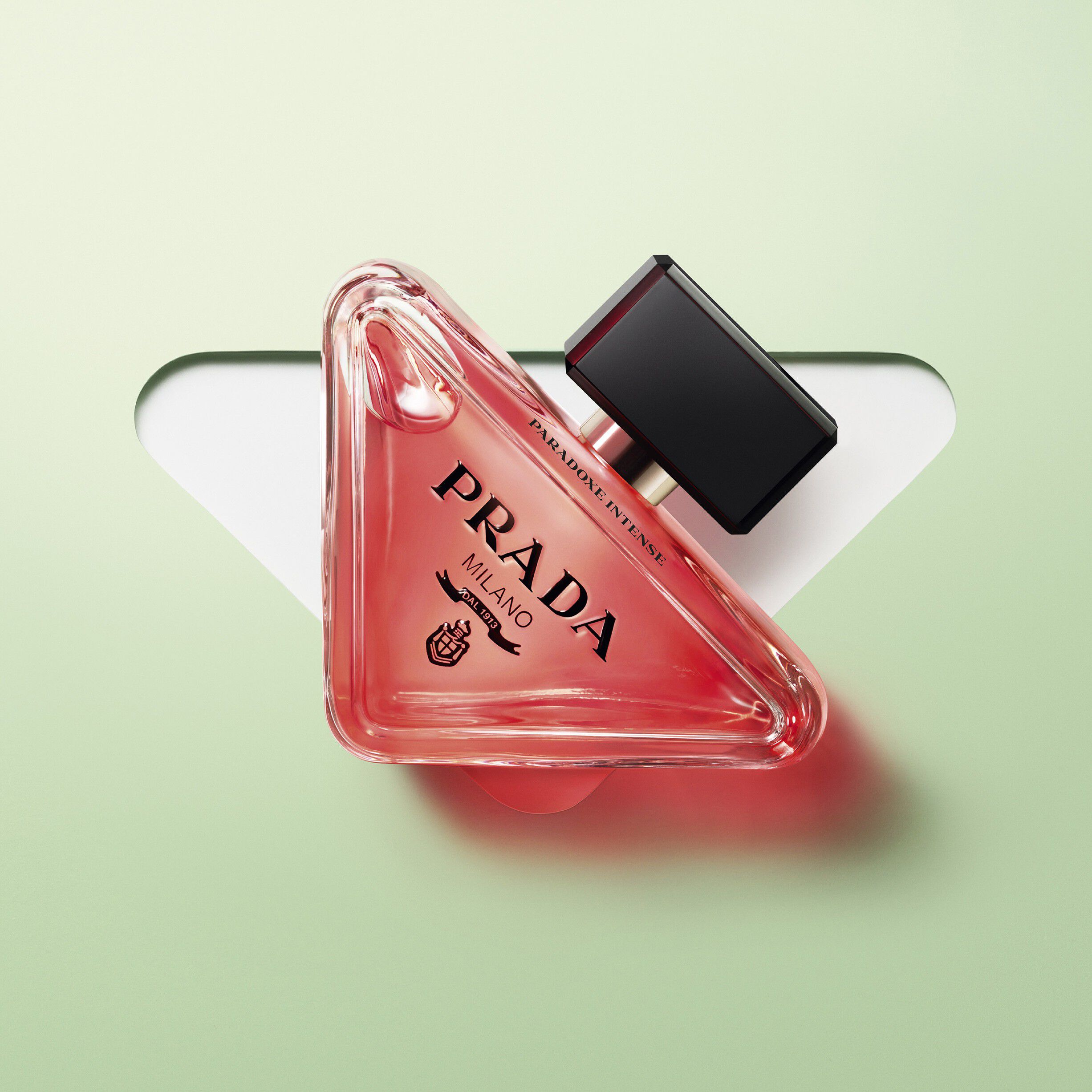 Paradoxe Intense Eau de Parfum