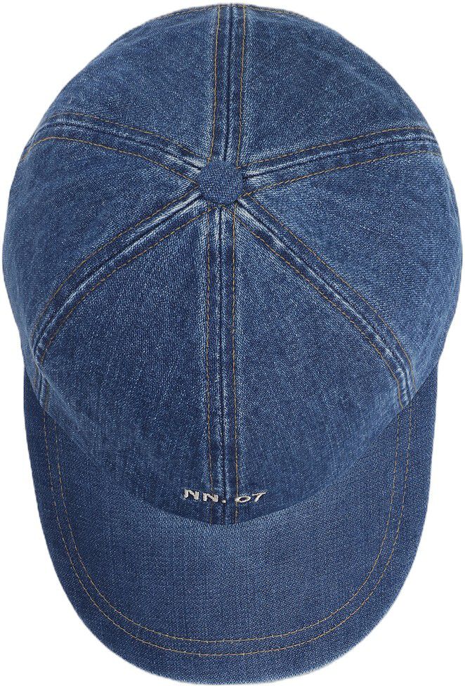 Base Cap 90026