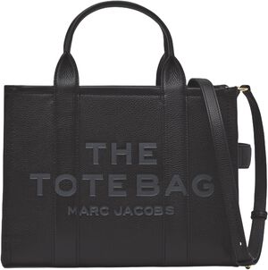 THE MEDIUM TOTE
