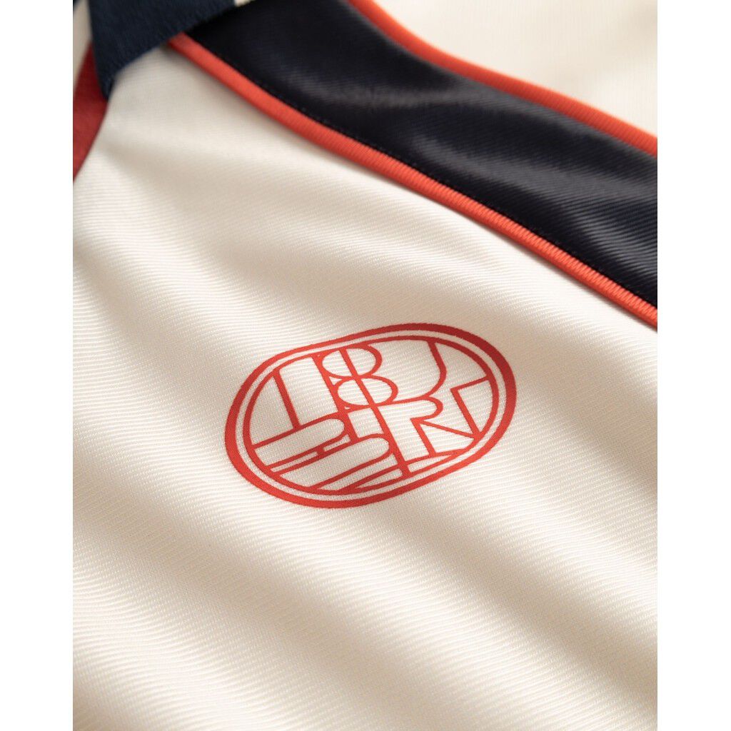 WBTaka SS Sports Polo