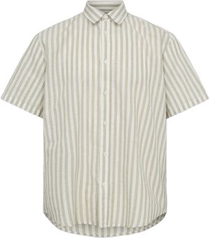 Eric 3070 Shirt