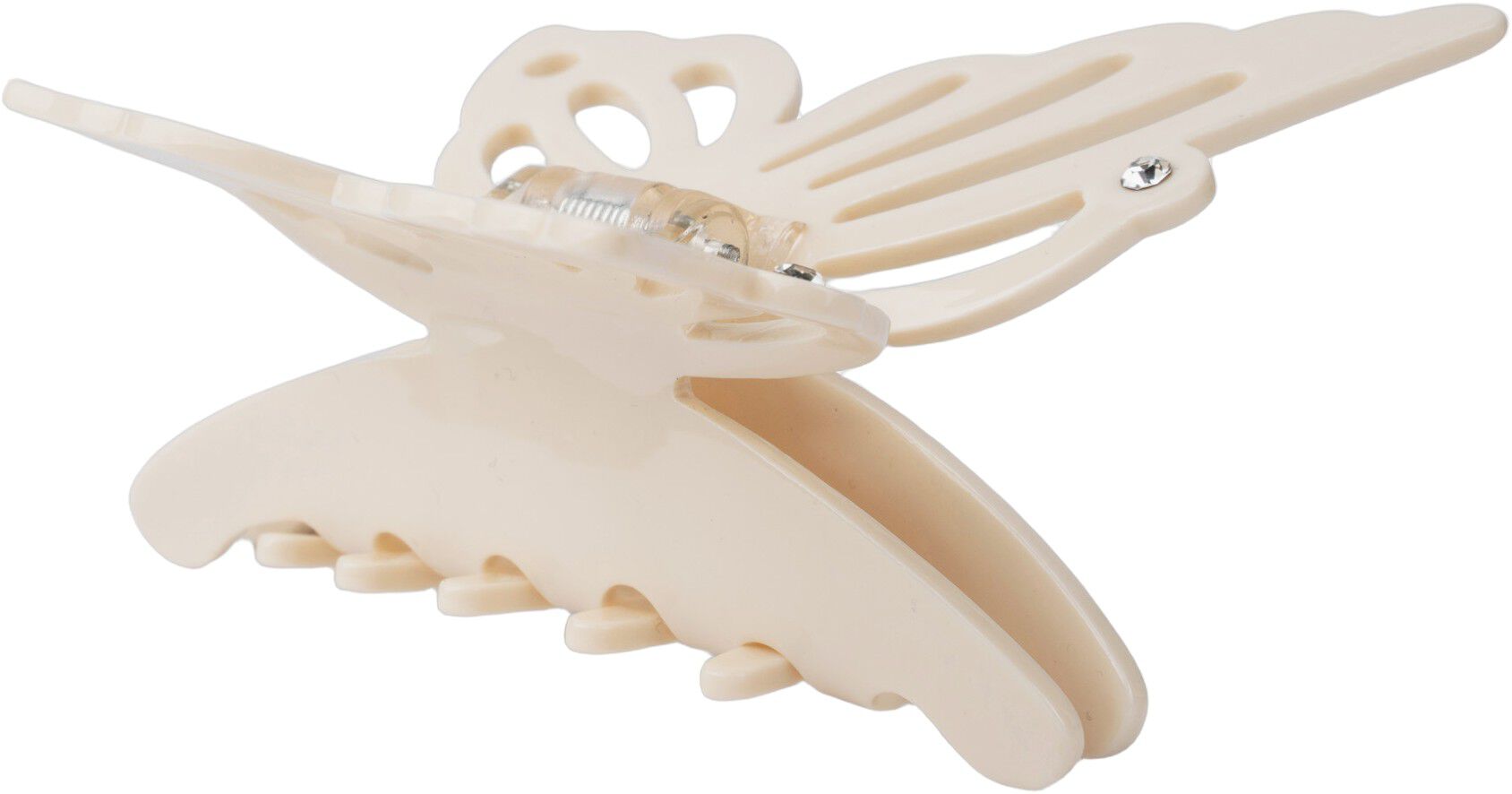 Butterfly Crystal Big