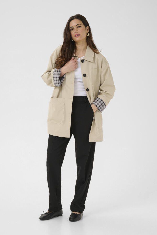 KAvalentina Jacket
