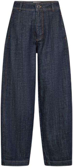 MMManou Nippon Jeans
