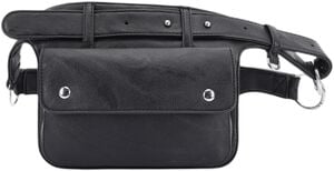 Erika Belt