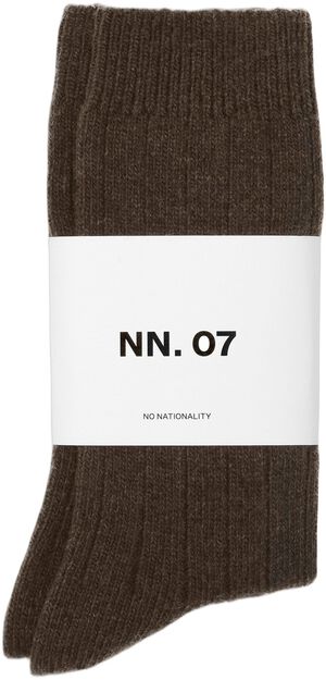 Sock One 9055