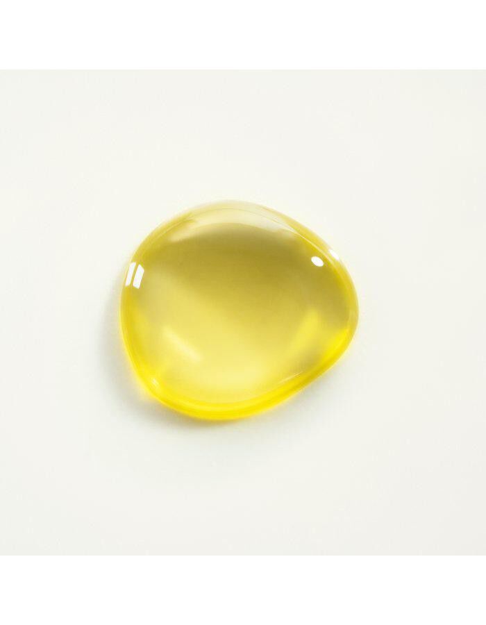Aromessence Fine Lavender Bottle Dropper 15 ml