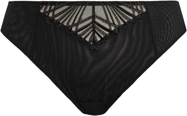 REJA BRAZILIAN BRIEF