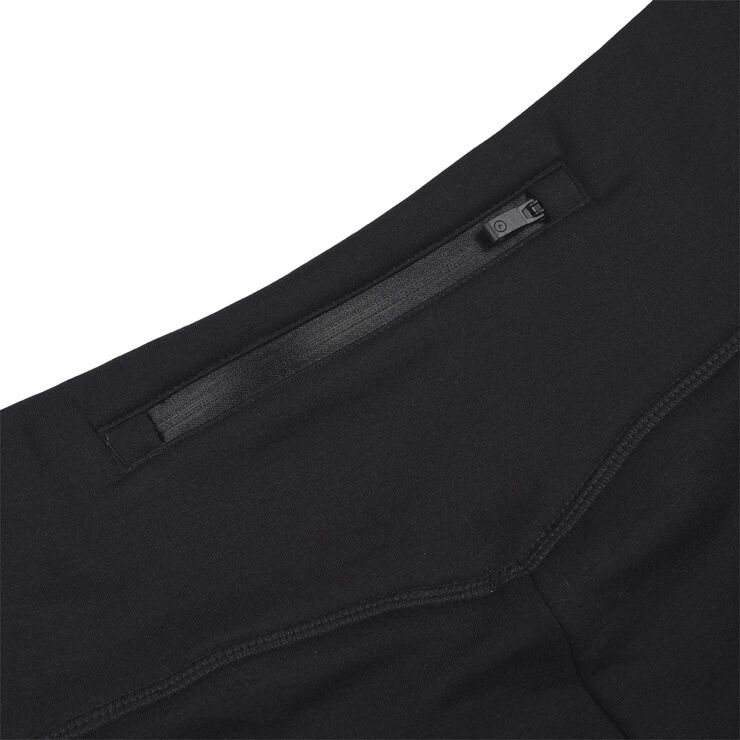 TRAINING TIGHTS,LONG