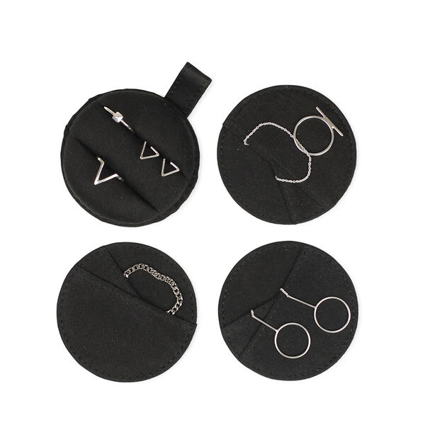 LovaMBG Jewelry Box, S, Snake