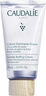 Caudalie Gentle Buffing Cream 75ml