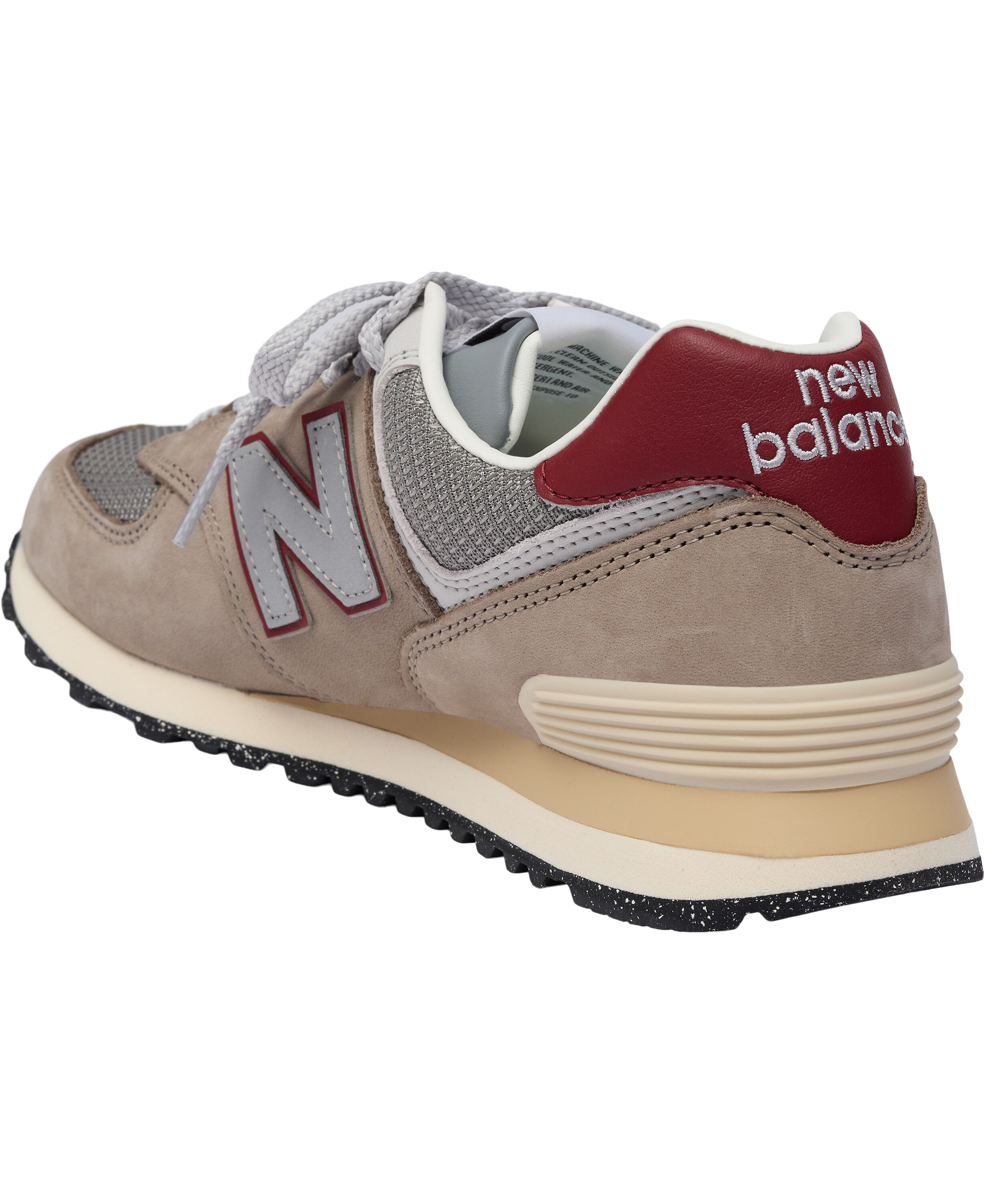 New Balance 574