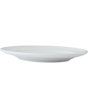 Grand Cru Soft tallerken Ø: 19 cm.