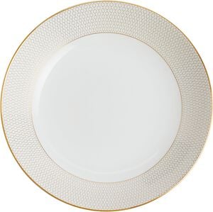 GIOGLD Pasta Bowl 24cm 9. 4in