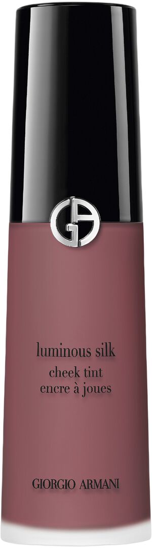 Luminous Silk Cheek Tint