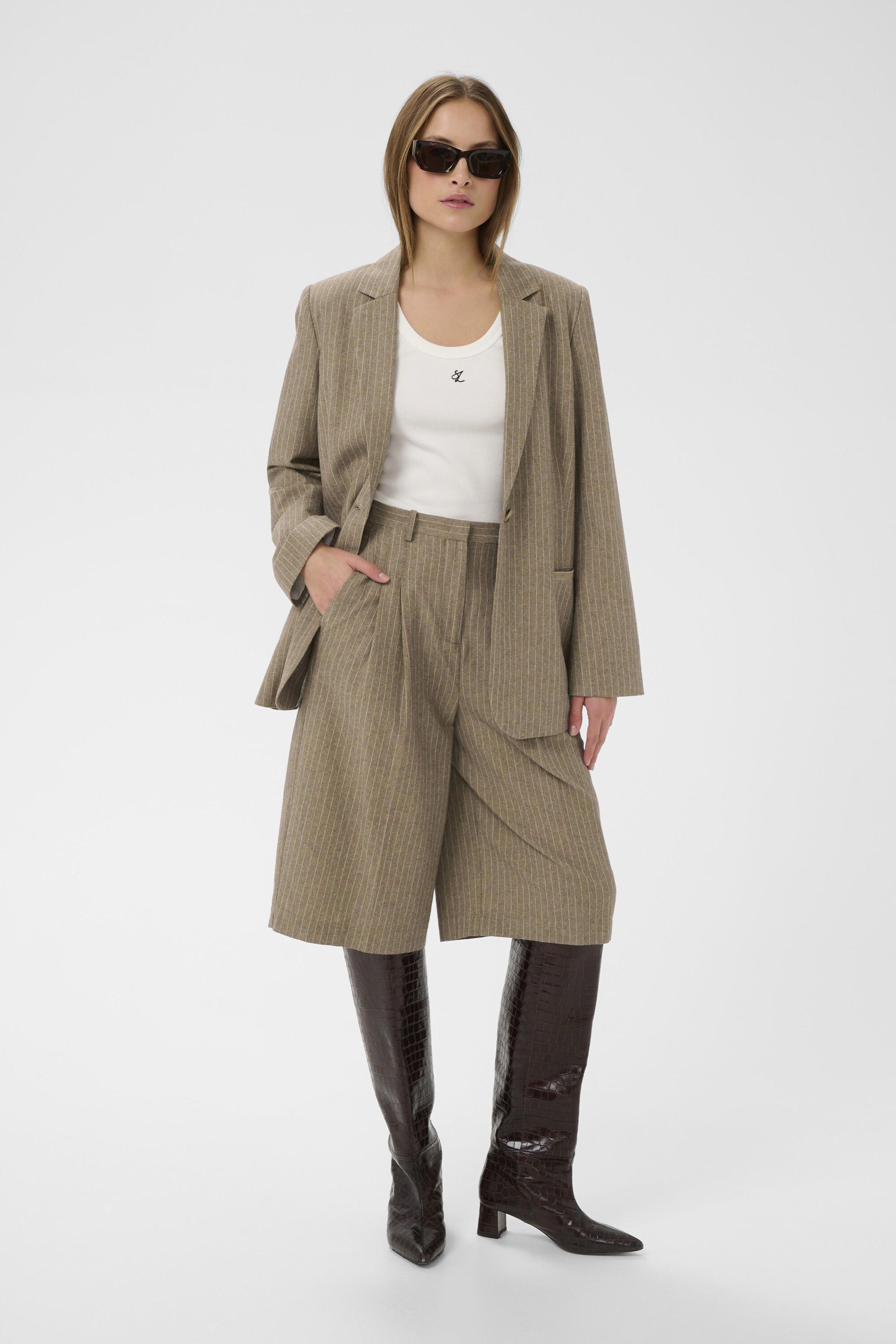 SLGinevra Malika Shorts