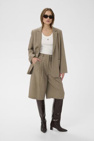 SLGinevra Malika Shorts