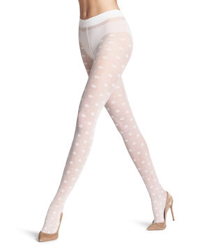 FALKE Snow Dot TI