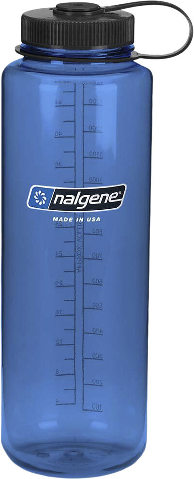 Nalgene Sustain Wide Mouth drikkedunk 1,5 ltr