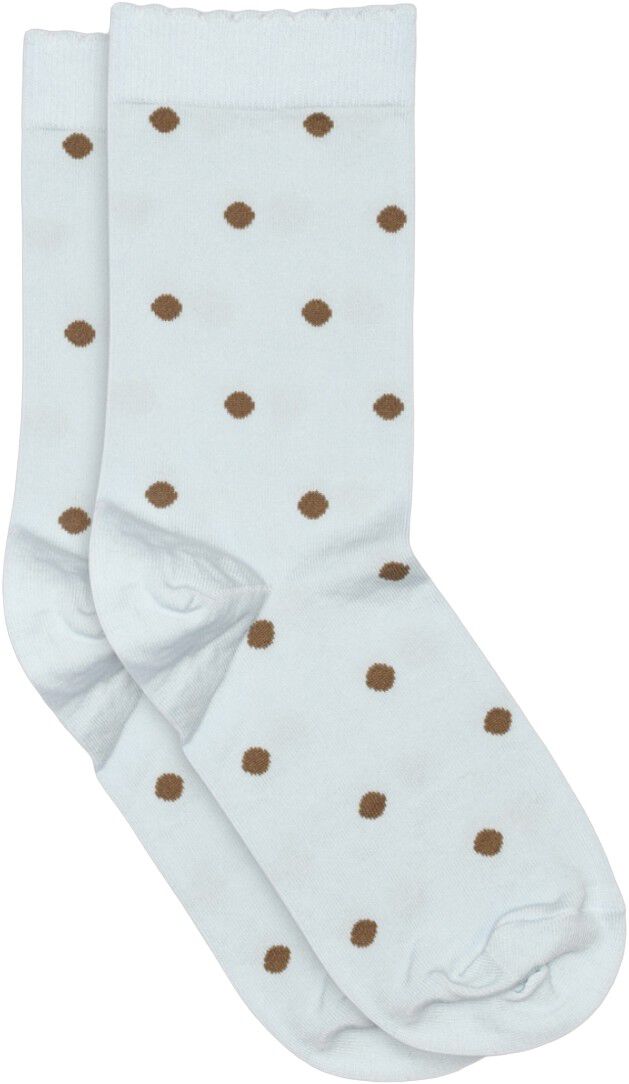 Etta socks