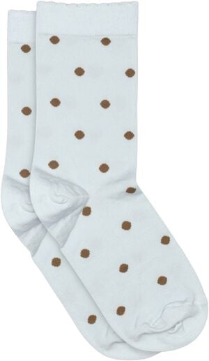 Etta socks