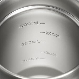 Stanley The Everyday Suburban Mug 0. 47L