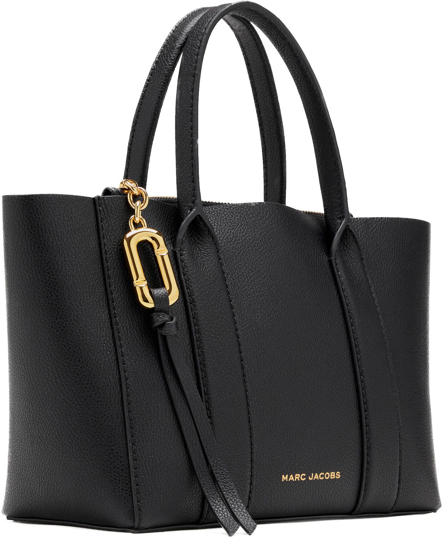SMALL WORK TOTE