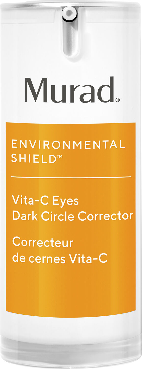 Vita-C Eyes Dark Circle Corrector