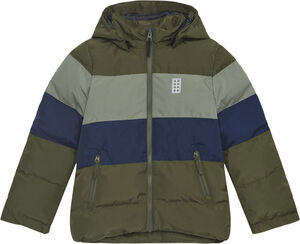 LWJIPE 705 - JACKET
