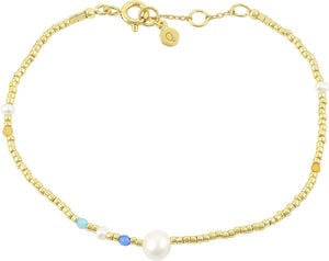 Isabella bracelet