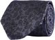 Classic Tie