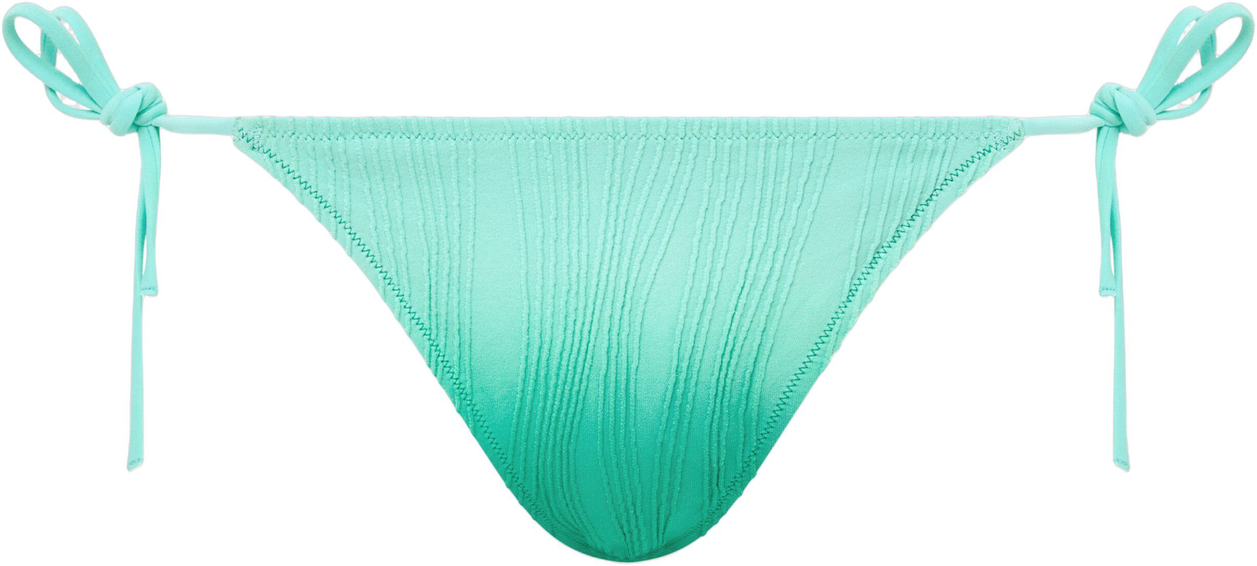 Pulp Swim Bikini