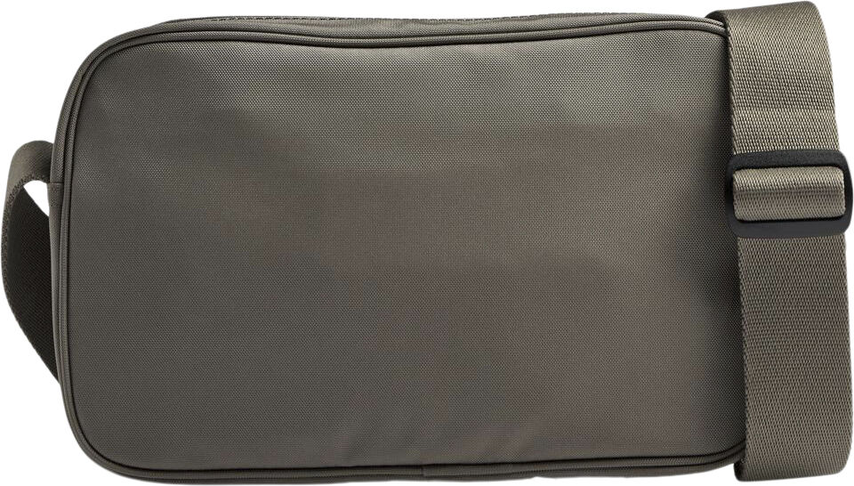 WestMBG Crossb. Bag, Recycled