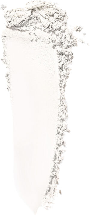 Power Fabric+ Longwear Setting Powder