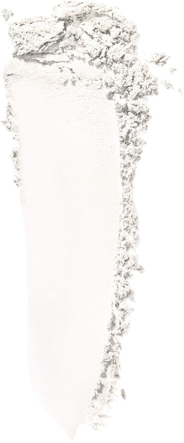 Power Fabric+ Longwear Setting Powder