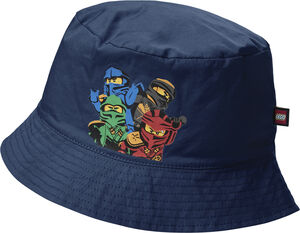 LWAGAN 319 - HAT