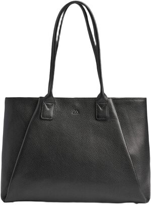Sayambg Work Bag, Grain