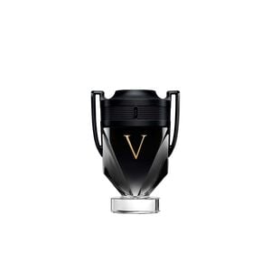 Invictus Victory Eau de parfum