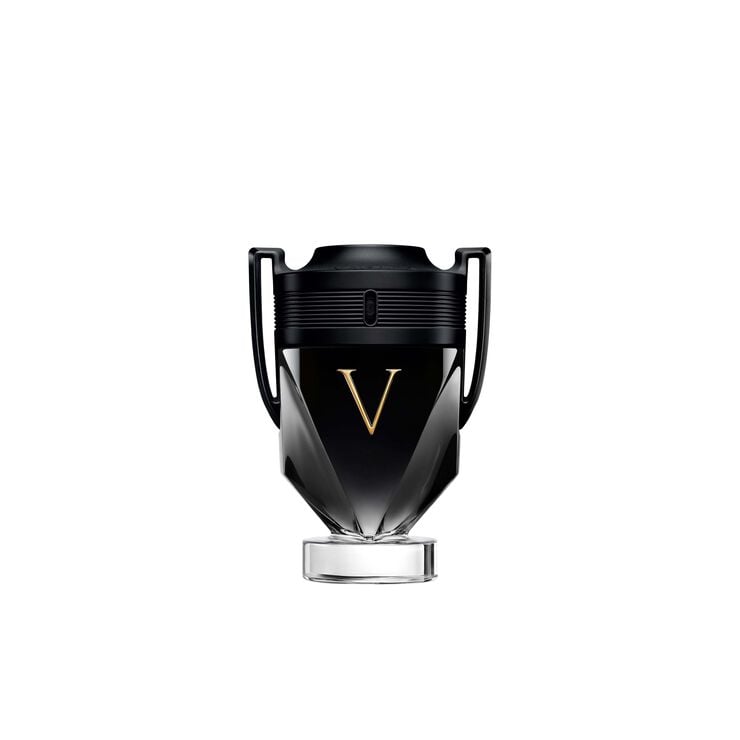 Invictus Victory Eau de parfum