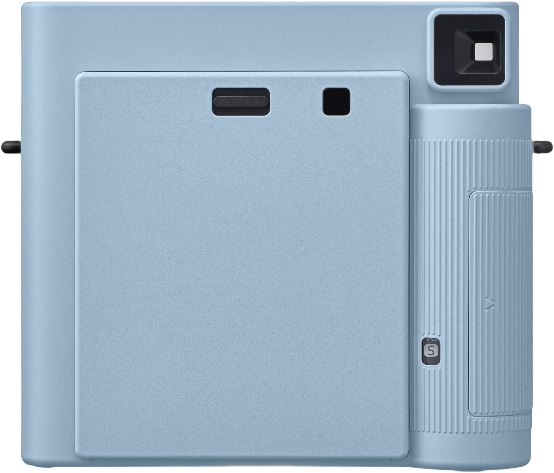 INSTAX Square SQ-1. Bl&aring;