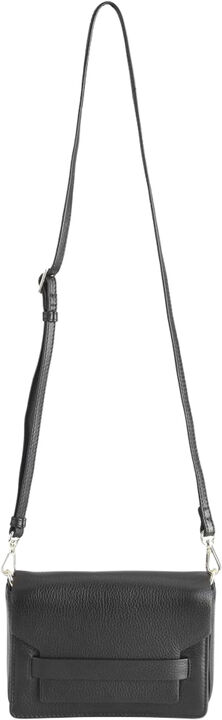 VanyaMBG Crossbody Bag, Grain