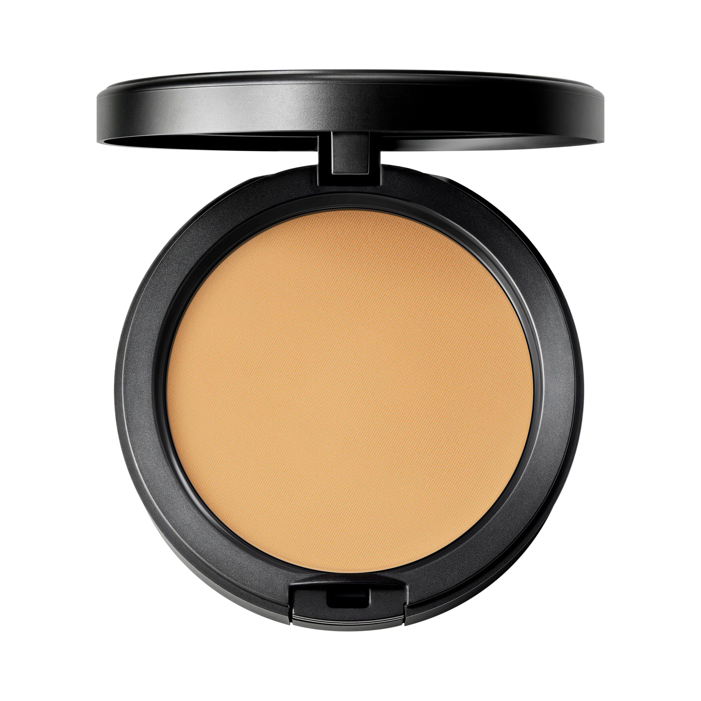 Studio Fix Plus Powder Foundation